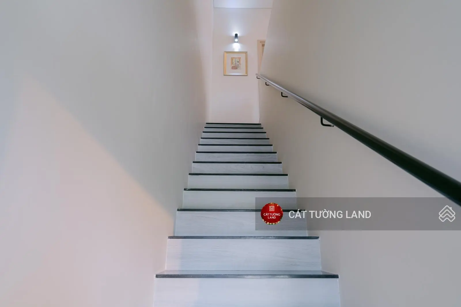Nhà phố Thuận Giao giá cực rẻ, DTSD 176m2, bán nhà 3pn, 3wc, sở hữu chỉ với 990 triệu