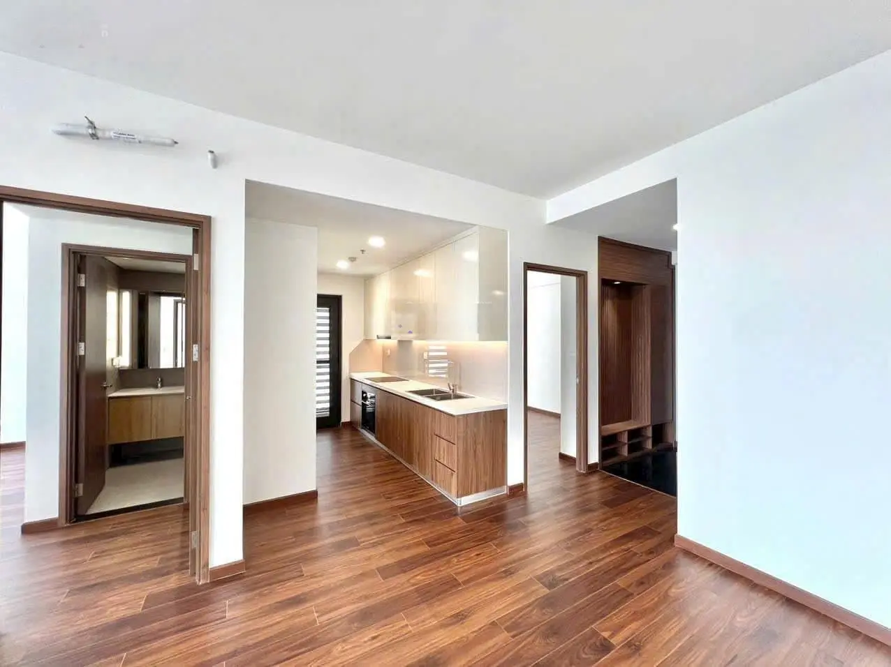 Giỏ hàng T11 nội bộ của dự án Akari City - Nam Long Group - LH PKD chủ đầu tư 0908 591 ***