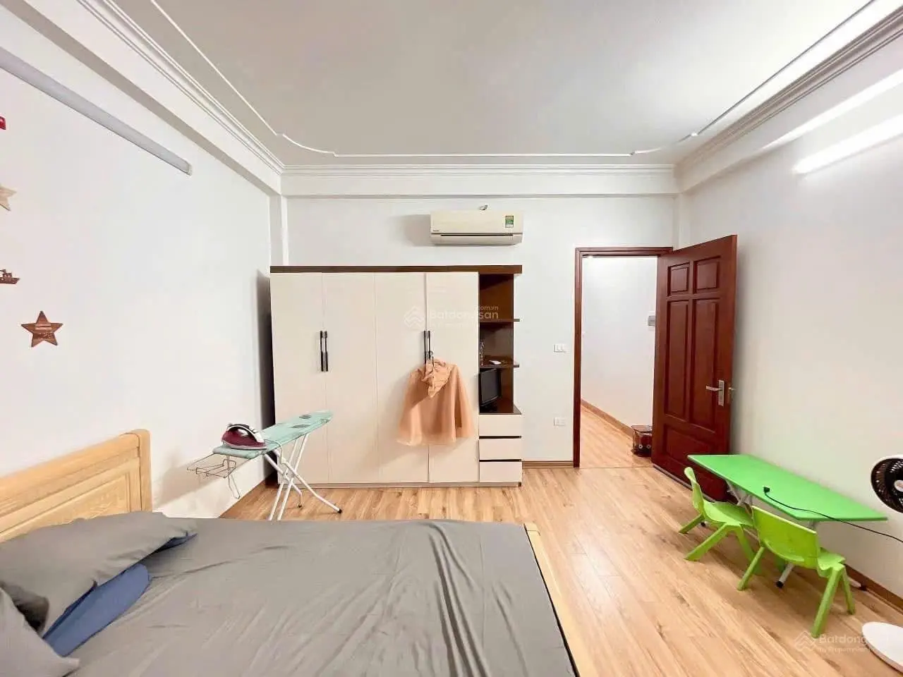 Bán nhà chính chủ Mỹ Đình - Nam Từ Liêm