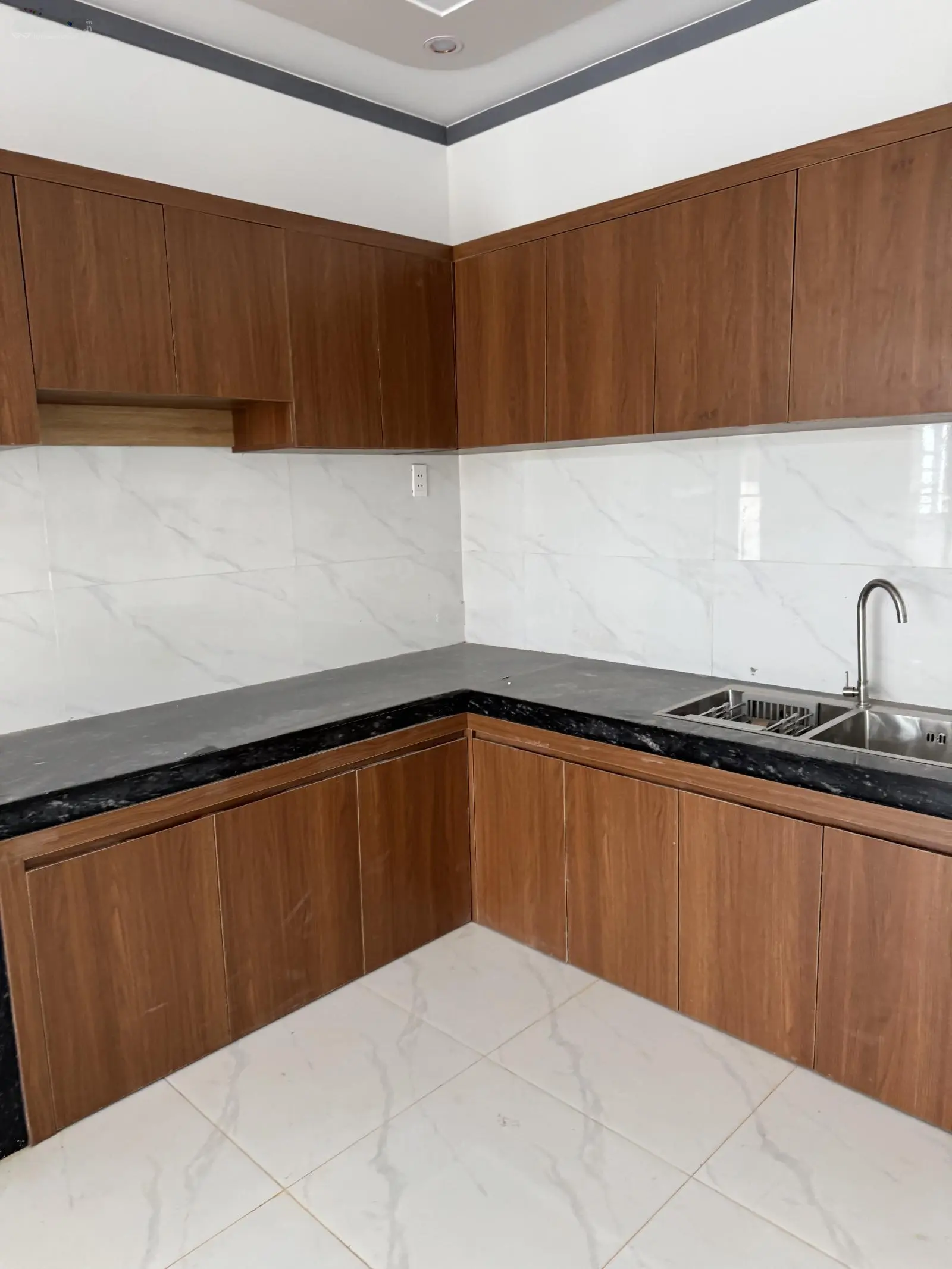 Bán nhà Lavender giá tốt nhất khu vực