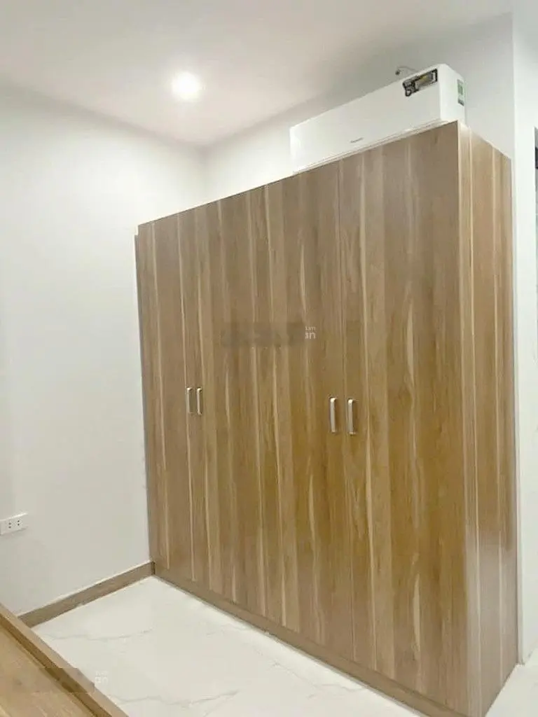 Phú Diễn , căn hộ cc mini 8p full nội thất , vỉa hè , ô tô tránh , chào 11,5 tỷ