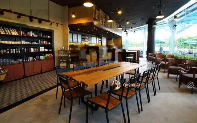 Cam kết mua là lời! Mặt tiền kinh doanh đường 3 Tháng 2, Q10 DT: 4x20m - giá cực rẻ chỉ: 22.5 tỷ TL
