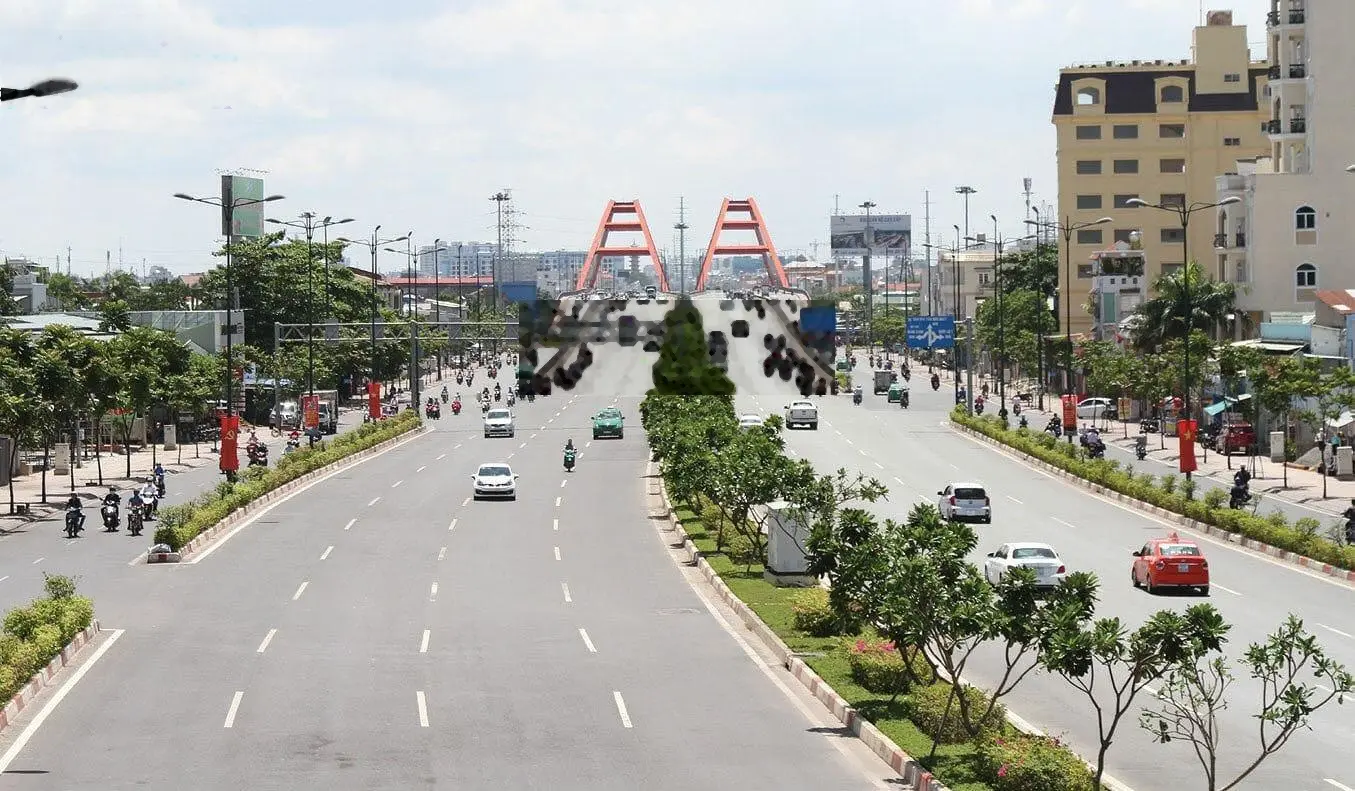 Bán nhà ngay chợ hiệp bình, 100m ra phạm văn đồng, 6x19m: trệt+ lửng+ 2 lầu+ sân thượng, ở ngay