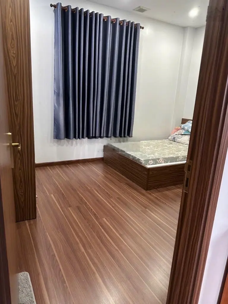 Bán NR tại Dương Đình Hội, Phước Long B Q9 chỉ 7,5 tỷ 110m2 ngang 5.6m vuông đẹp, đường 6m
