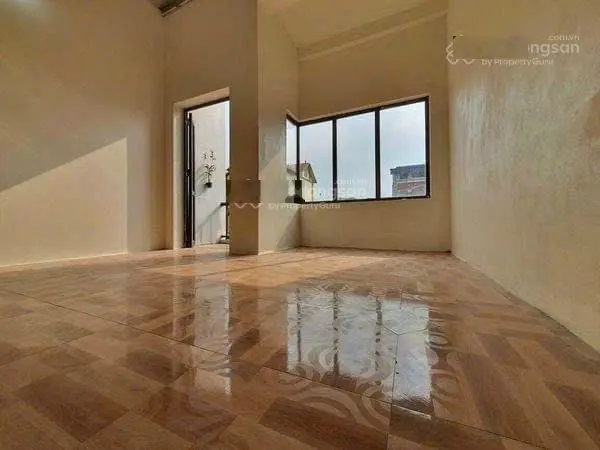NHÀ Đẹp - Giá Tốt - Chính Chủ Bán nhanh nhà vị trí tại Thôn Mỹ Lộc, Thanh Lâm, Mê Linh, Hà Nội