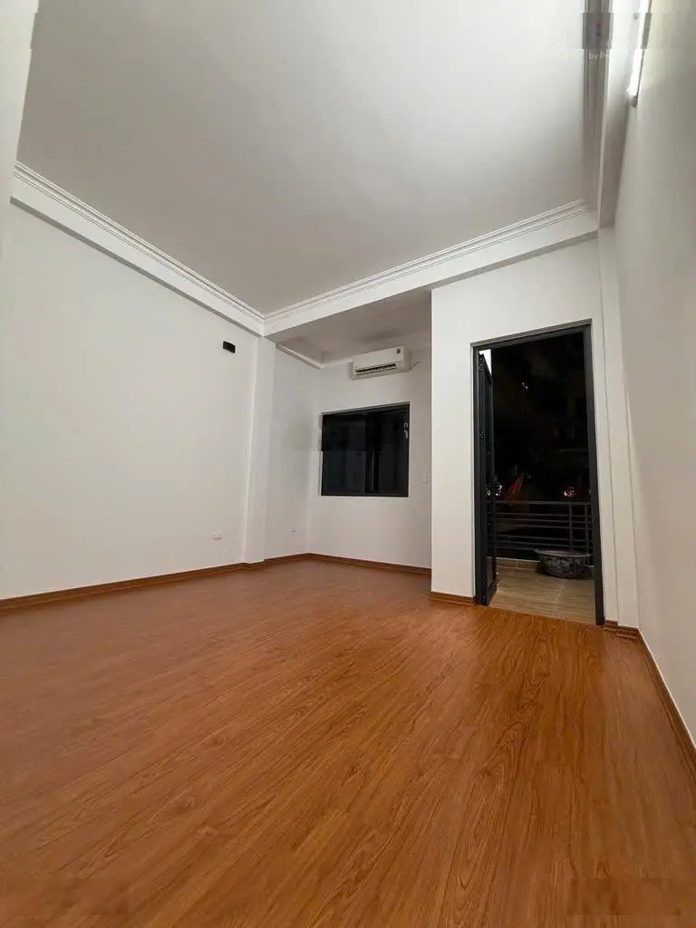 Bán nhà- trần duy hưng - cầu giấy- 60 m 6 t - ngõ thông kinh doanh - hai mặt thoáng vị trí siêu đep