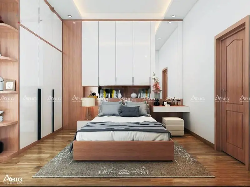 Gia đình cần bán Mặt phố Đông Các giá 33,9 tỷ, 52m x6T, mặt tiền 5,,8m. KD đông đúc
