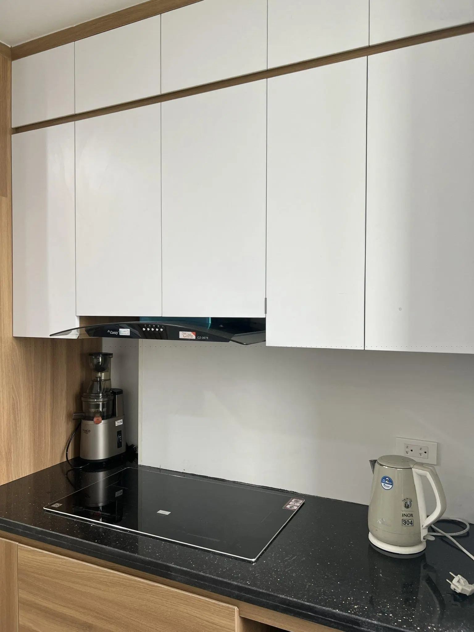 Cần bán căn hộ chung cư Tân Tây Đô tòa nhà XP star diện tích 62.5M 2 ngủ 2 vệ sinh giá nhỉnh 47 tr