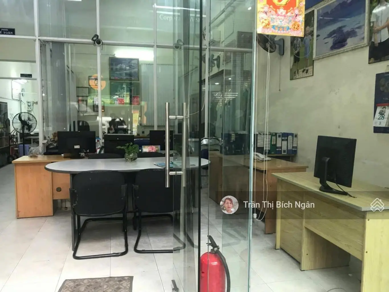 MẶT TIỀN ĐƯỜNG CỐNG LỞ, 164m², NGANG 6.5M, 2 tầng, Dóng tiền trên 40tr- 22 Tỷ 7 TL
