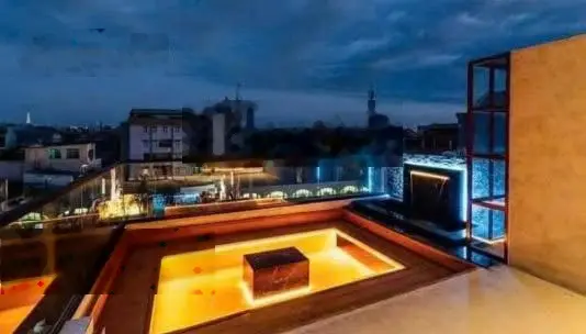 Bán nhà hẻm 47/ Quốc Hương, Quận 2 - diện tích 98m2(7mx14m). Đường 6m xe hơi đỗ cửa