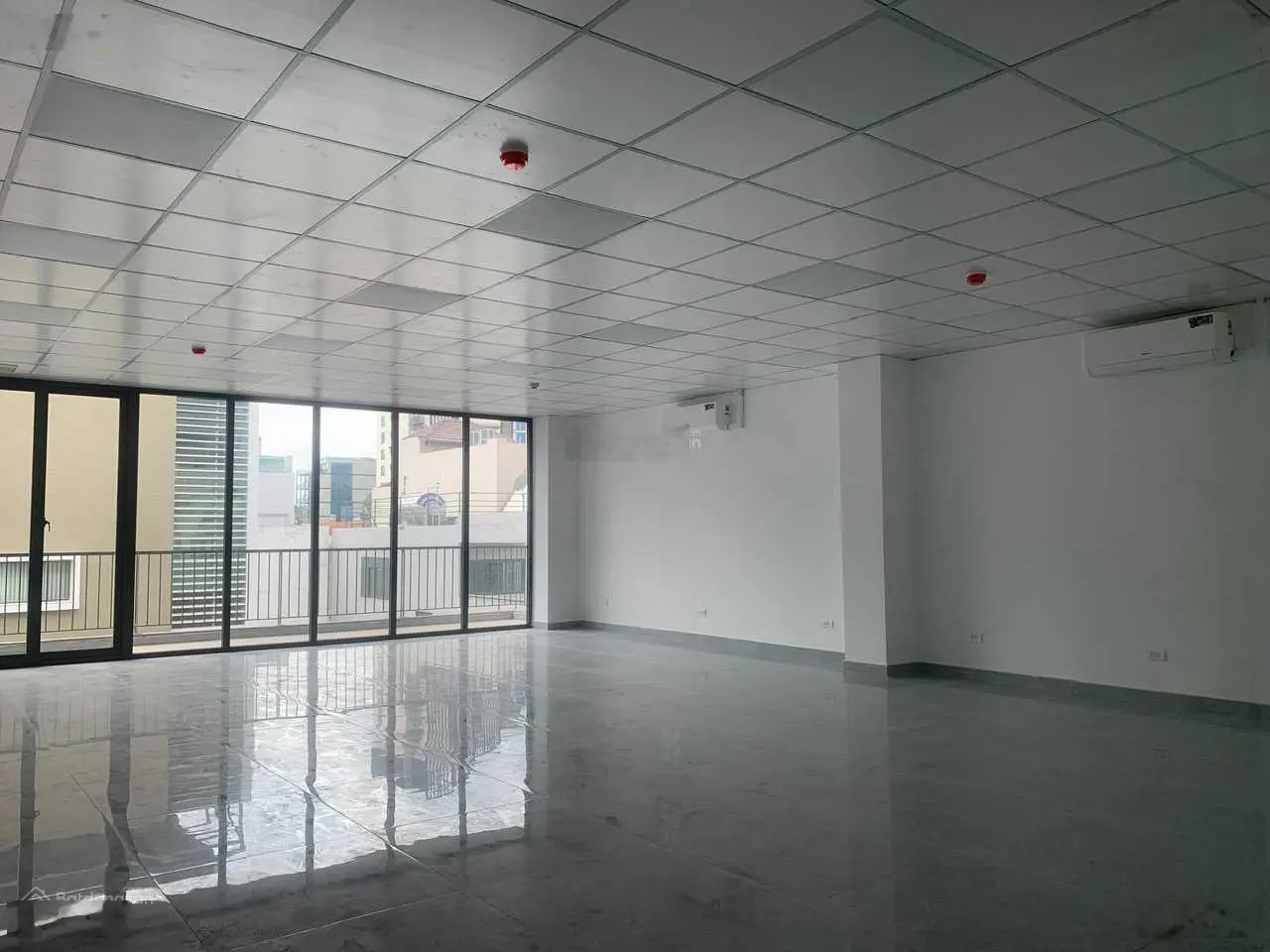 Bán Nhà Mặt Tiền Đường Võ Oan D3 Gần Nguyễn Gia Trí Bình Thạnh. Ngang 8X20 Hầm 6 Tầng Giá Giảm 39Tỷ