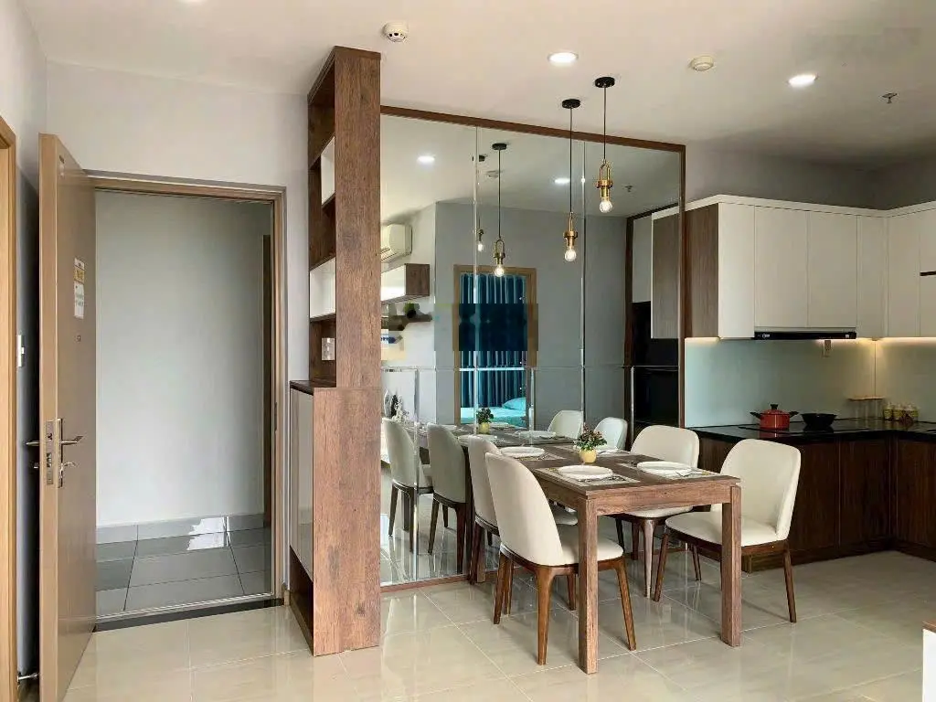 10 suất nội bộ cuối cùng tại Bcons Bee với giá 1tỷ750 full nội thất ở hoặc đầu tư cho thuê ngay