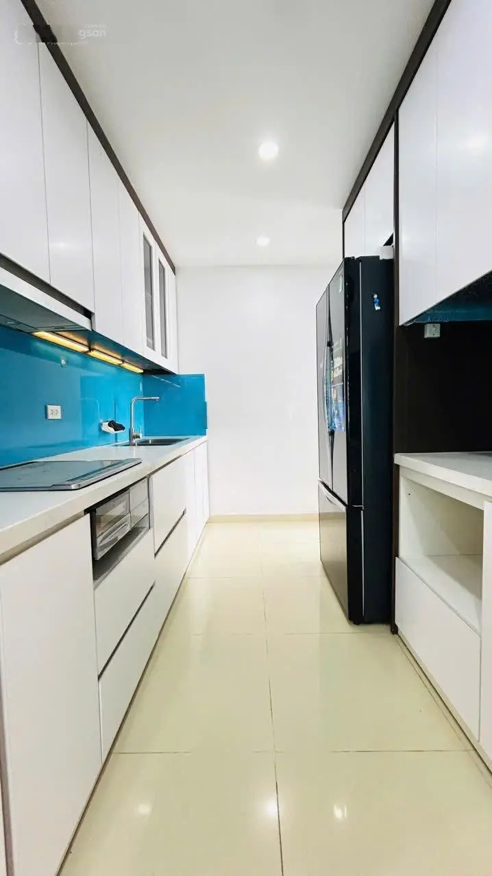 SIEU HỜI! Bán căn hộ 69m2 tại Roman Plaza, 4,8 tỷ, 2PN, 2PT, đầy đủ nội thất LH: 0379 671 ***