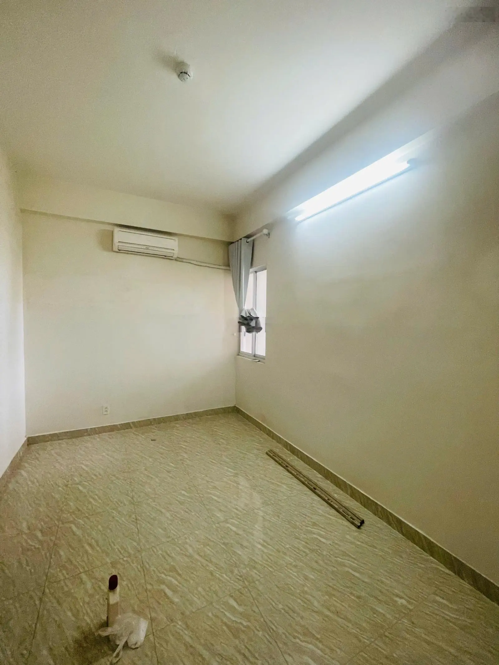 Đã có sổ đỏ căn view biển cần bán gấp