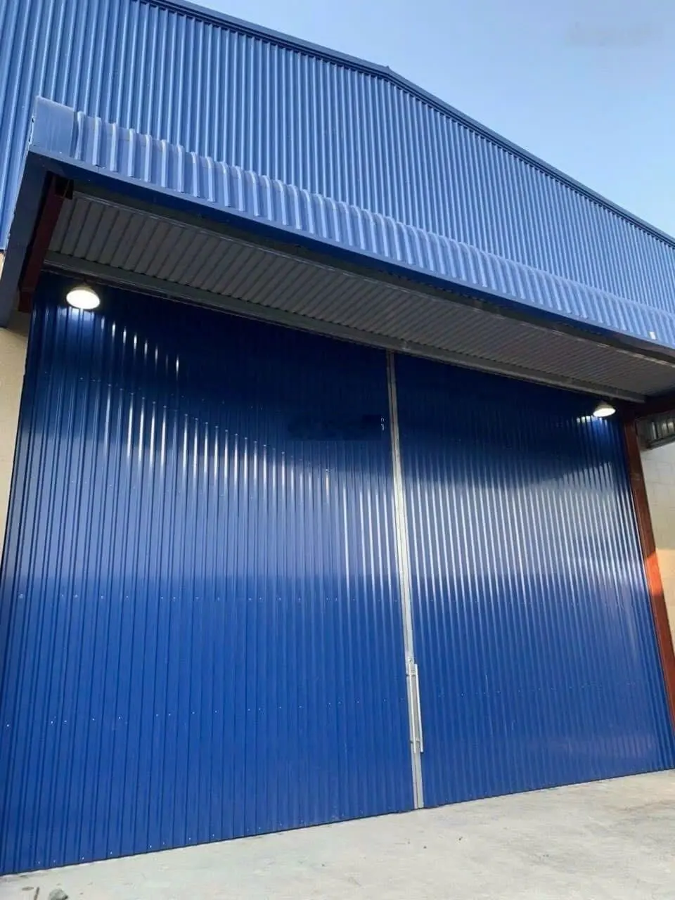 Giảm sốc mạnh 9 tỷ. Bán nhanh xưởng 1700m2 thu nhập 2 tỷ/ năm