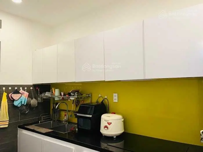 Chỉ 2.4 tỷ, có căn chung cư lô góc mới đẹp 65m2, ngay Aeon Tân Phú, có sổ hồng riêng