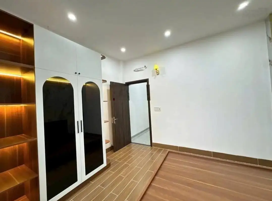 ĐỊNH CƯ BÁN NHANH 1 TỶ 980 TRIỆU,Đặng Văn Bi, Bình Thọ, Thủ Đức, Hồ Chí Minh, 63 m2