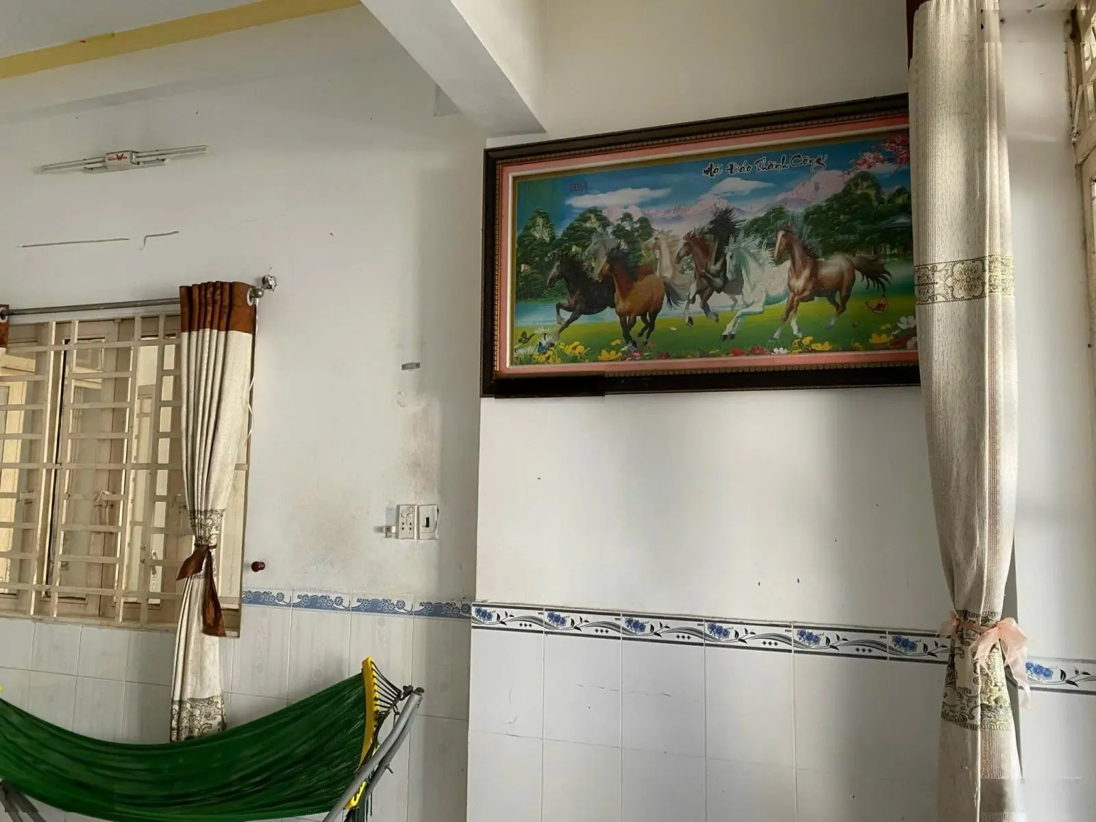 Chính chủ bán 108,8m2 nhà phố 1 trệt 1 lầu 111m2. Giá 6.2 tỷ. Sổ sẵn. Không qua trung gian