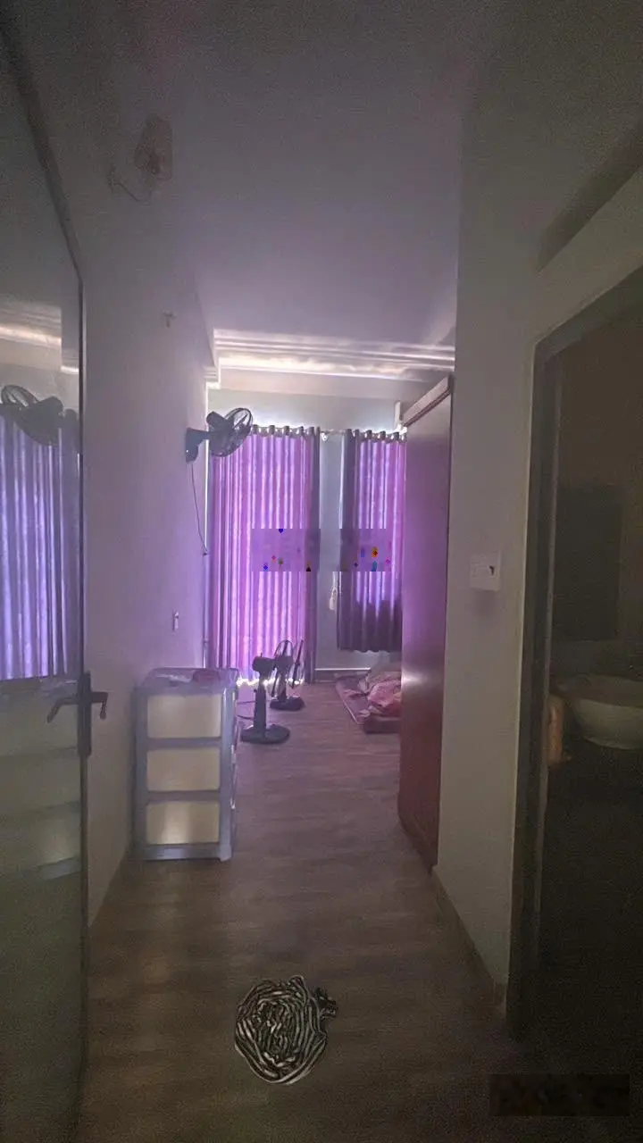 Bán nhà 3 Lầu MTKD Đường Tỉnh Lộ 43. DT: 99,7m2. Giá 6 tỷ TL