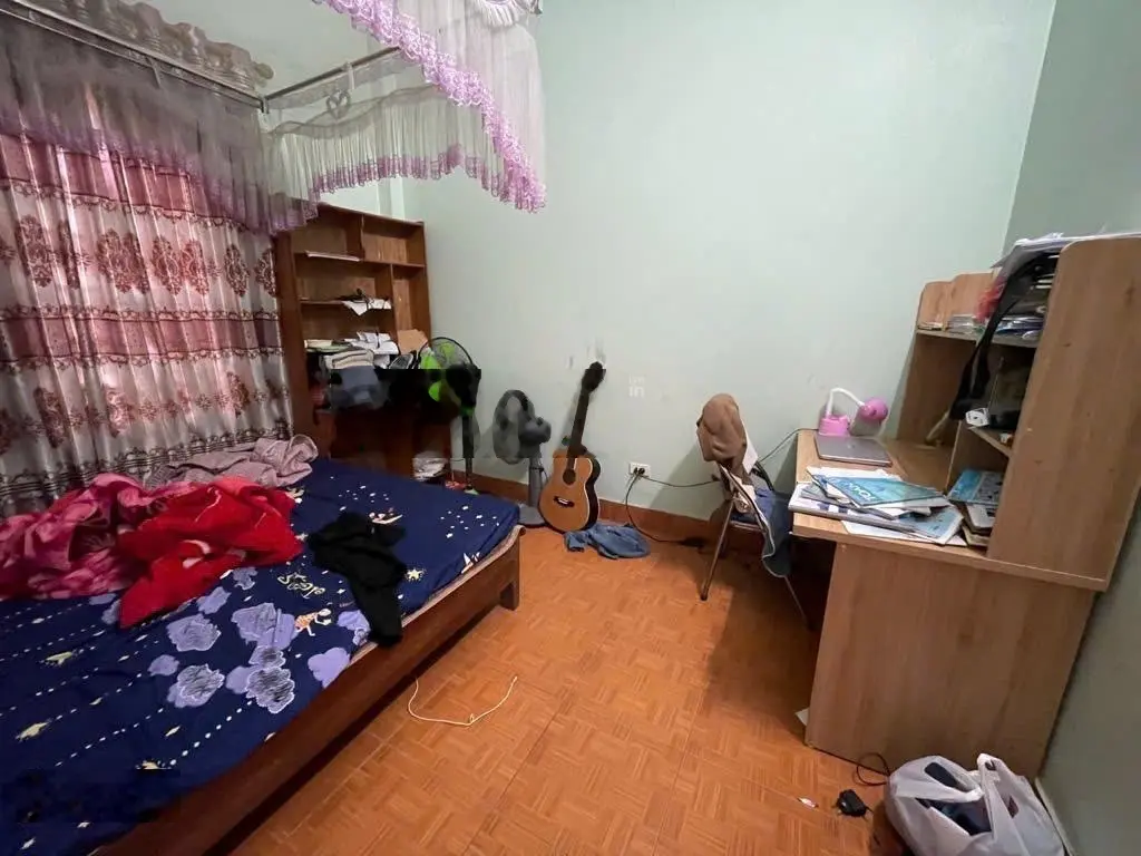 Bán đất tặng nhà 3 tầng - Ngọc Chi, vĩnh Ngọc 148m2, 7.9 tỷ Đông Anh