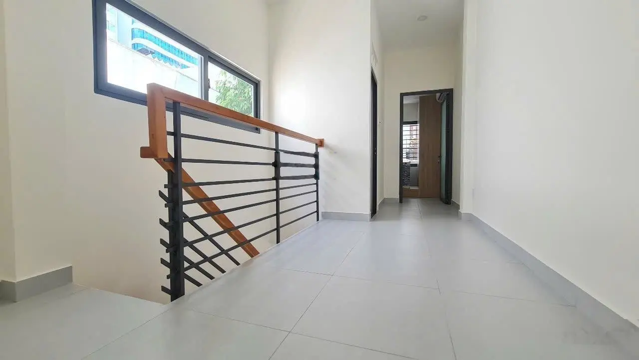 Siêu phẩm nhà đẹp full nội thất phố tây - giá 4,8 tỷ - tp nha trang