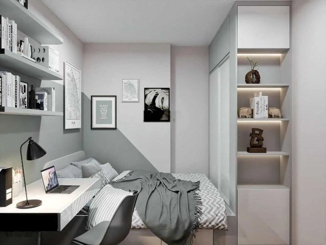 Bán gấp căn 2ngủ 76m2 full nội thất đang cho người nước ngoài thuê giá chỉ 1,4xx tỷ LH 0336 260 ***