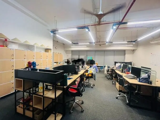 DUY NHẤT căn shophouse Sarina BÁN có dòng tiền 1 tỷ/năm