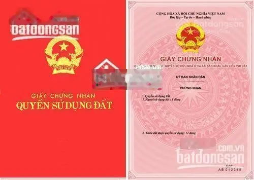 Bán nhà cấp 4 Lam Sơn, TP Hưng Yên, DT: 100m2, MT: 5m, Giá: 1.35 tỷ