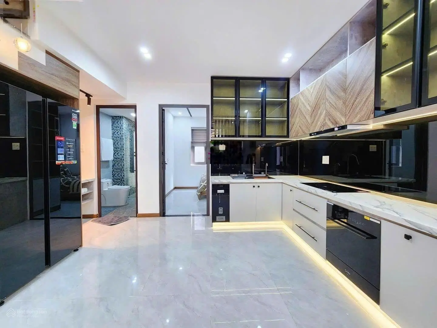 Chính chủ cần bán gấp căn nhà Đường Lê Thị Chợ, SHR, DT 60m2, hỗ trợ vay 60%, liên hệ: 0793 051 ***