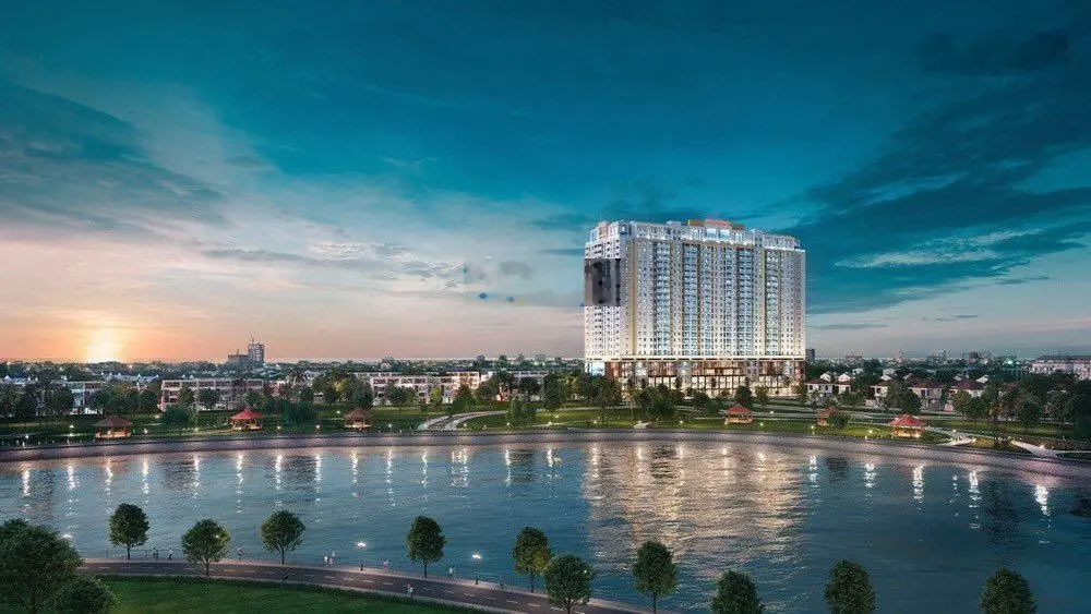 Nhanh tay mua ngay căn hộ VTCP sở hữu lâu dài ở miệt mài bên TP biển. Hãy LH: 0909 271 ***