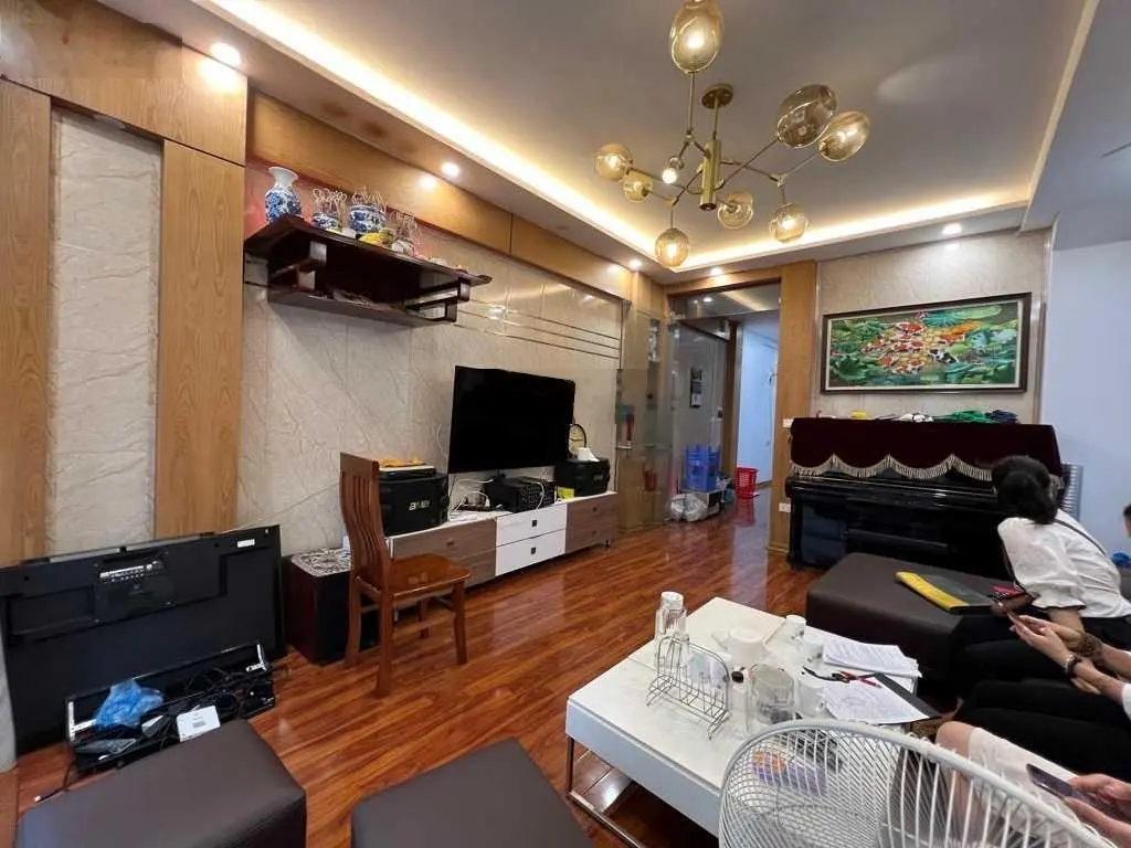 BÁN NHÀ LÔ GÓC LÁNG HẠ, HAI MẶT TIỀN Ô TÔ TRÁNH - KD SẦM UẤT NGÀY ĐÊM, 60,3M2, GIÁ 23,2 TỶ.