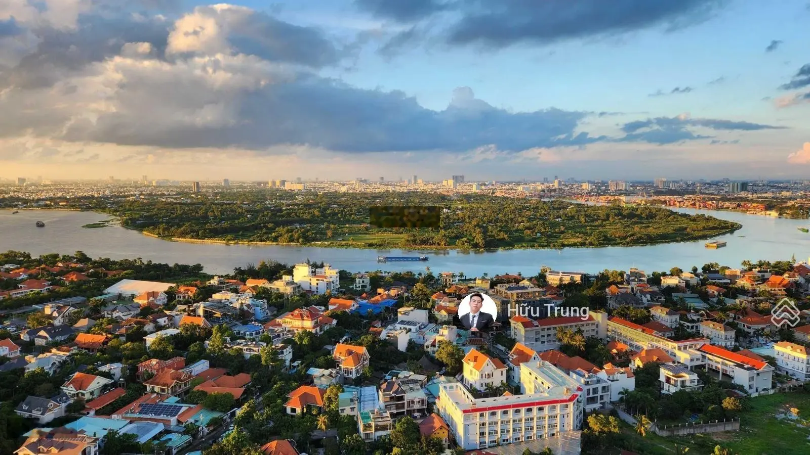 Cần bán căn hộ penthouse Masteri Thảo Điền suất spa chuyển nhượng được cho người nước ngoài