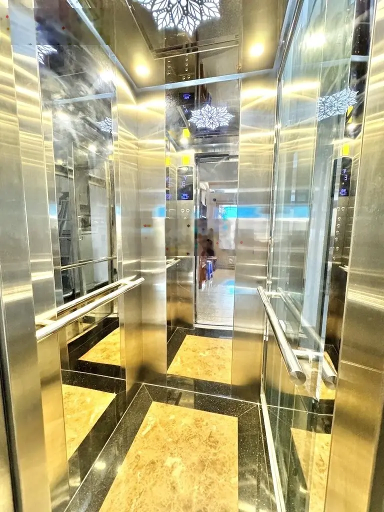 Mặt tiền kinh doanh Khu Tên Lửa, gần Aeon Mall, 100m2(4x25), 4 tầng thang máy, nhỉnh 11 tỷ.