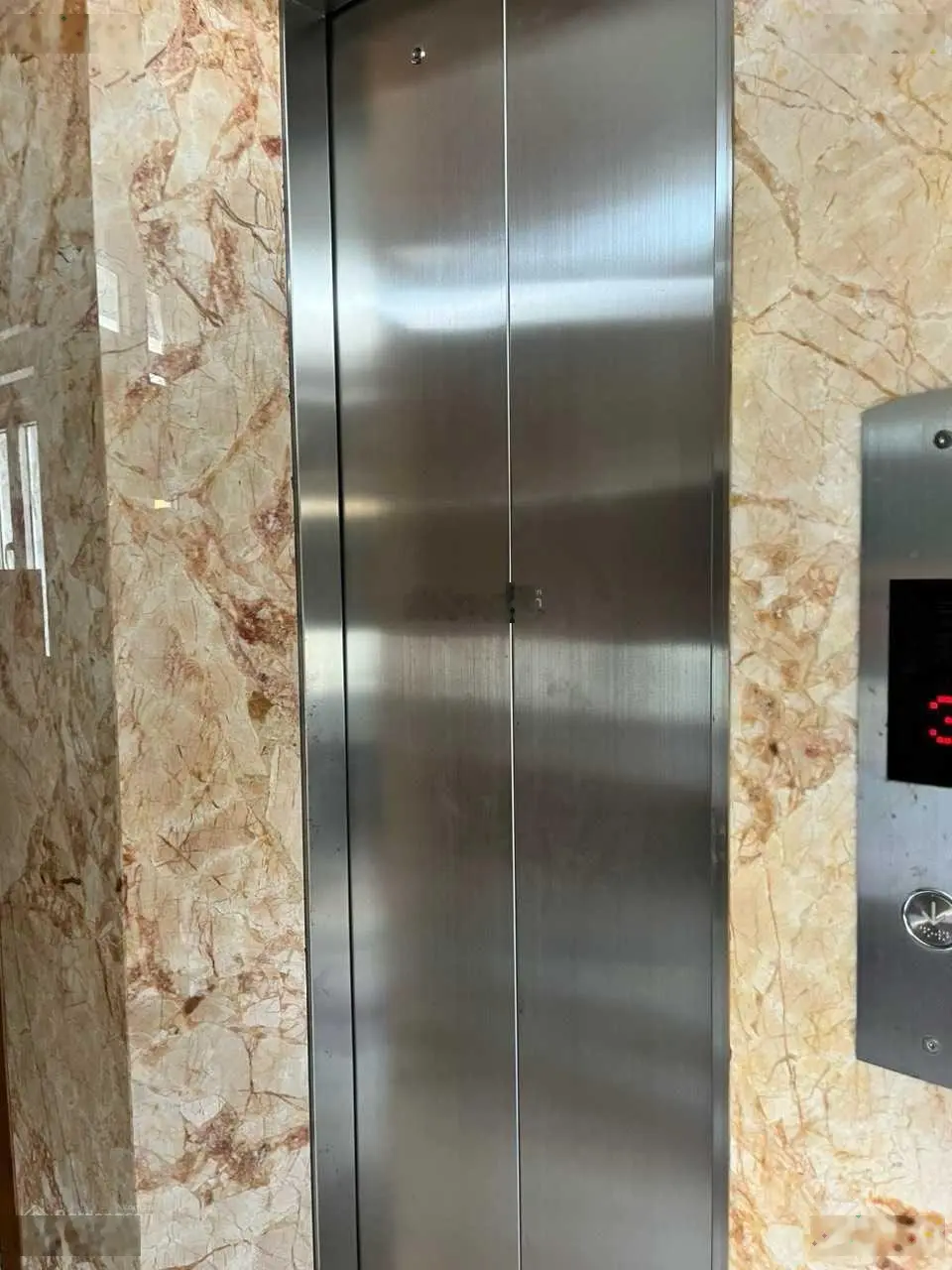 Bán khách san Phan Anh đang thu nhập 120 triệu tháng