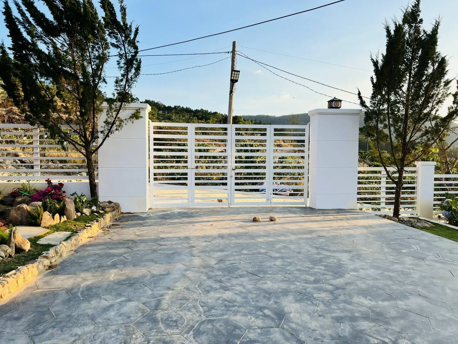NHÀ ĐẸP - KHÍ HẬU MÁT MẺ 19 - 25 GIÚP CHỦ NHÂN TĂNG 10 NĂM TUỔI THỌ