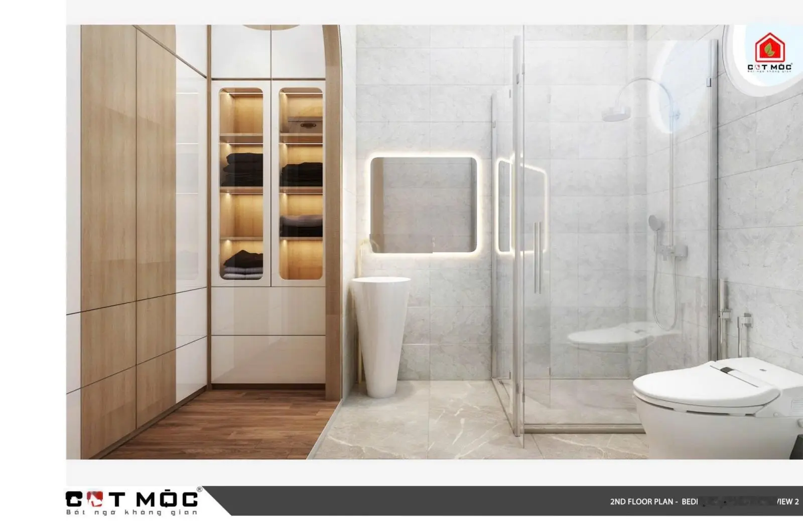 VIP - Hoàng Diệu 2, P. Linh Chiểu - Nhà MT - 160m2 ngang 6.2m - Giá 18,8 tỷ TL
