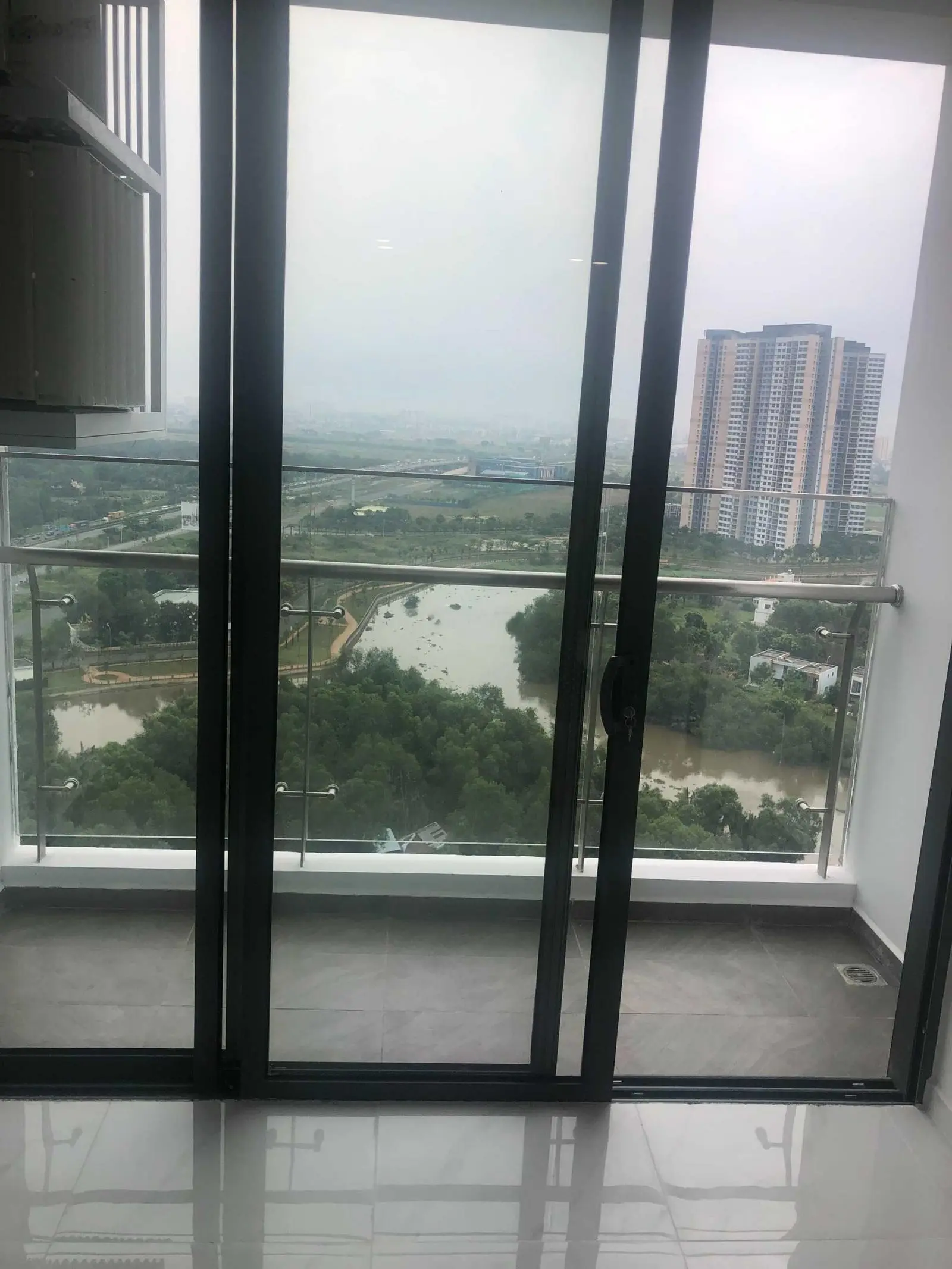 Em đây bán nhanh CH Precia Quận 2 nhà mới 100% chỉ 4.2 tỷ LH: 0965 431 ***