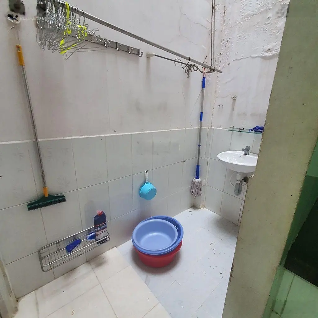 Bán Nhà Riêng tại Đường 10, Tân Quy, Q7, TP.HCM, 8,65 tỷ, 71m2