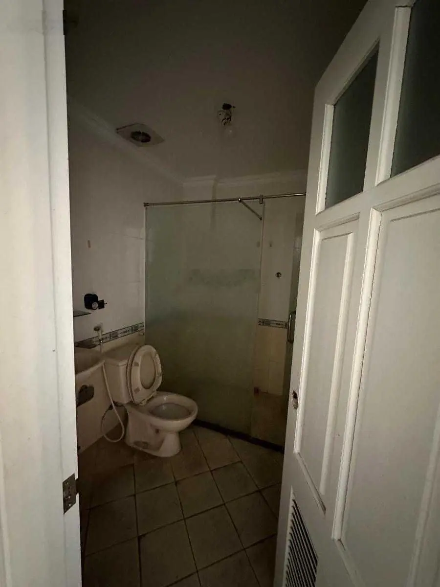 Bán nhà phố Thái Thịnh, 76m2x5T, ngõ ô tô đi vào, đường trước nhà rộng, thoáng, giá 17,1 tỷ