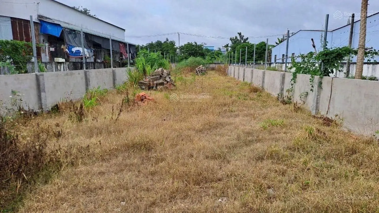 Bán đất 9, TP. Trà Vinh, Trà Vinh, 400 m2 đẹp, nhiều tiện ích