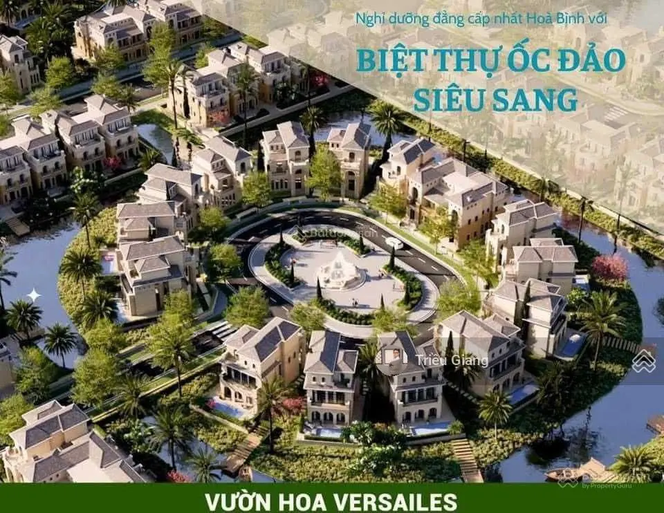 Em Giang PKD Chủ đầu tư chía sẻ 5 lý do nên chọn Casa Del Rio, HTLS 0% trong 18th, Chiết khấu 8%