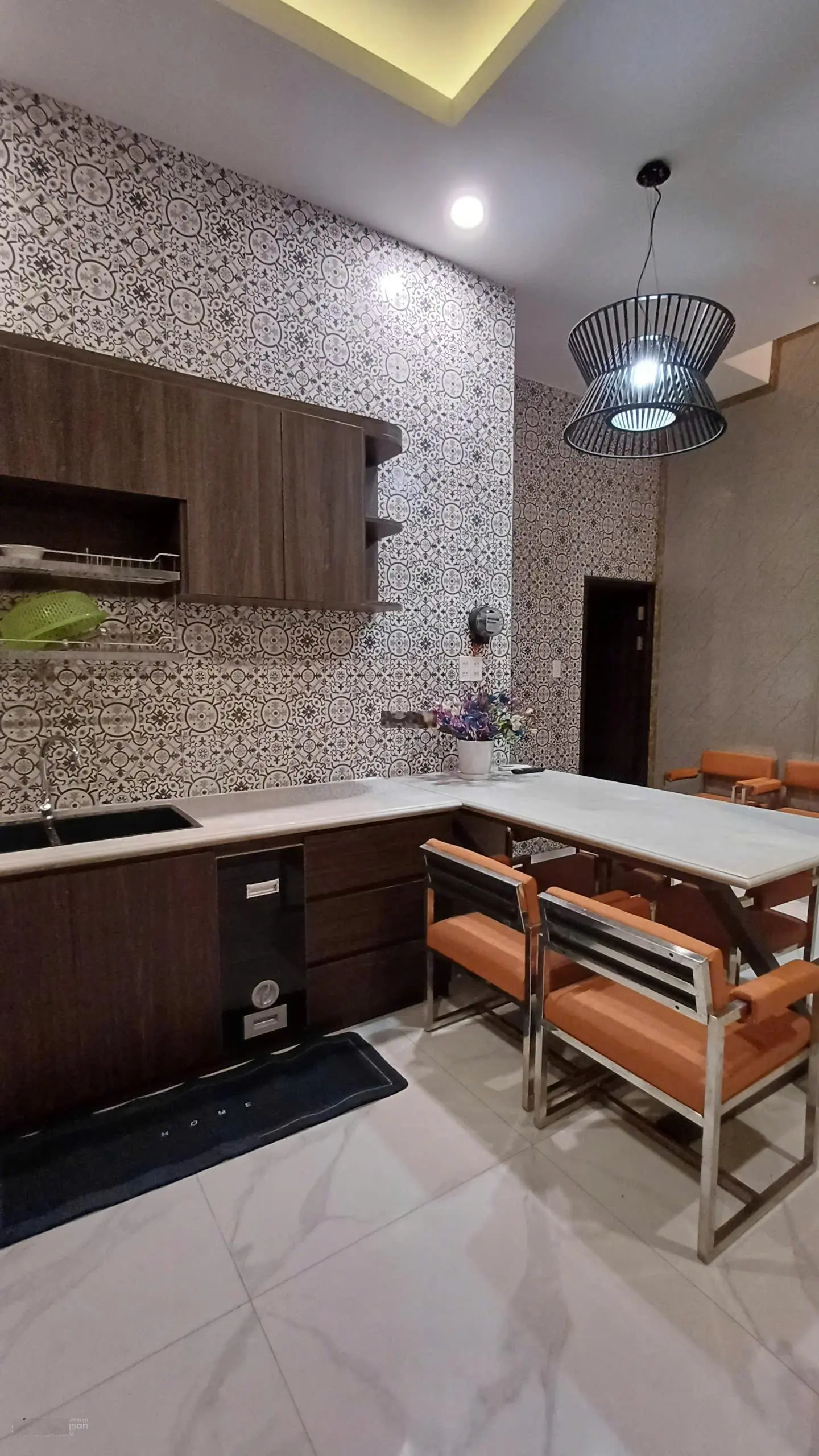 Bán Nhà 6 Pn Kiệt Otto Nguyễn Tri Phương, Thạc Gián , Thanh Khê, Đà Nẵng