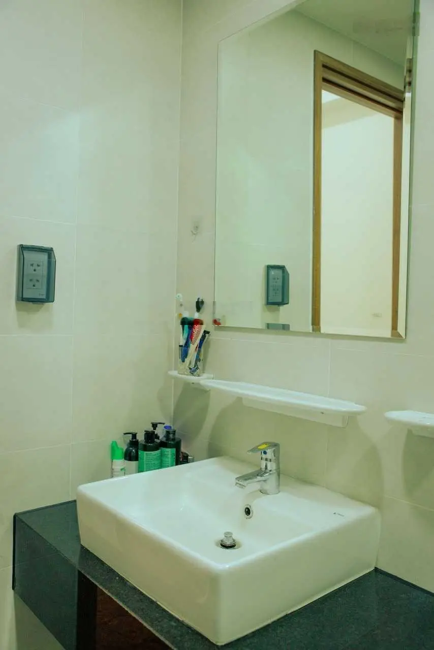 Bán gấp căn góc 3PN đẹp nhất Mizuki Nam Long ful nội thất giá 4,15 tỷ, diện tích 96 m2