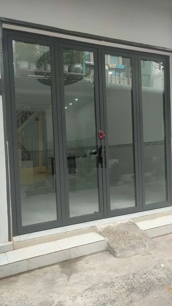 🆕🆙Sổ mới keng tháng 7/2024Chủ gửi bán nhà 1/ Tân Chánh Hiệp Quận 12