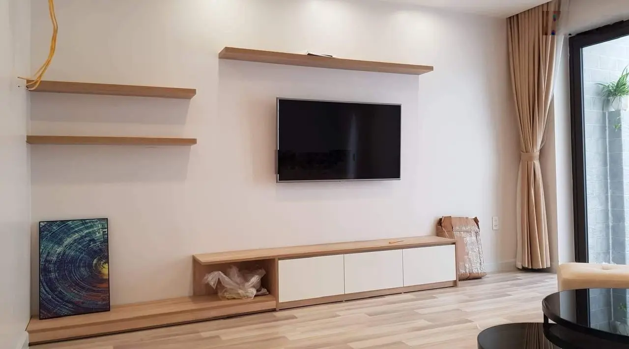 Bán nhà mặt phố tại Nam Trung Hành, Hải An, Hải Phòng, 7,7 tỷ, 93,28m2