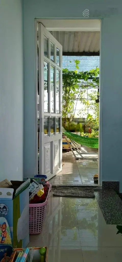 Bán NR 2PN, 1WC, giá 3,9 tỷ, 56m2 tại Bùi Xương Trạch, Long Trường, Q9, HCM hàng hot