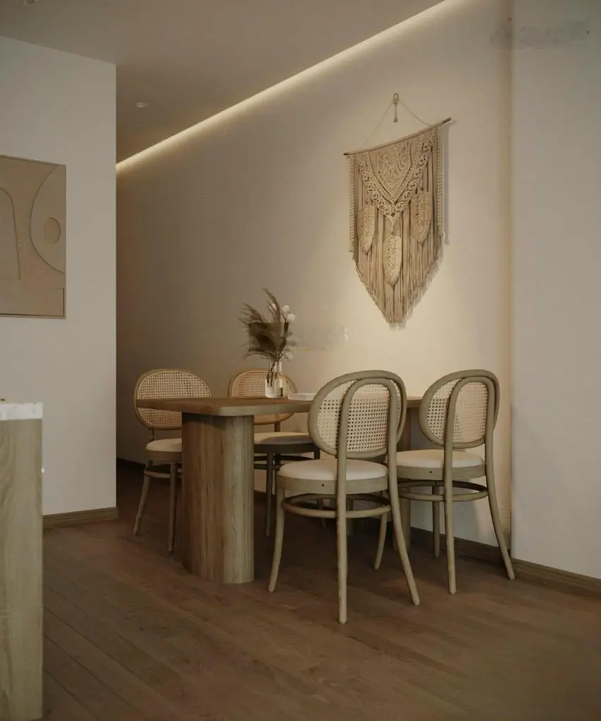 Bán nhà Phùng Khoang, ô tô vào nhà 4 tầng - 70m2 - MT 4m - 16 tỷ
