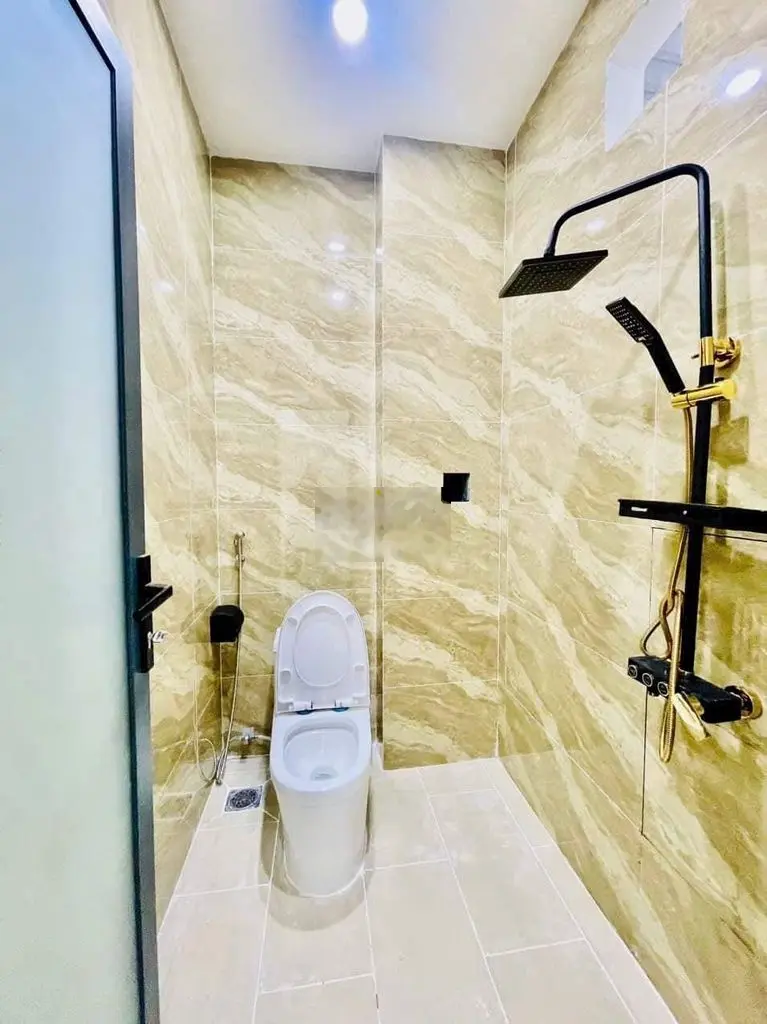 Nhà ngộp cần ra nhanh để trả nợ - giảm 300tr -Tp.Thuận An - Bình Dương