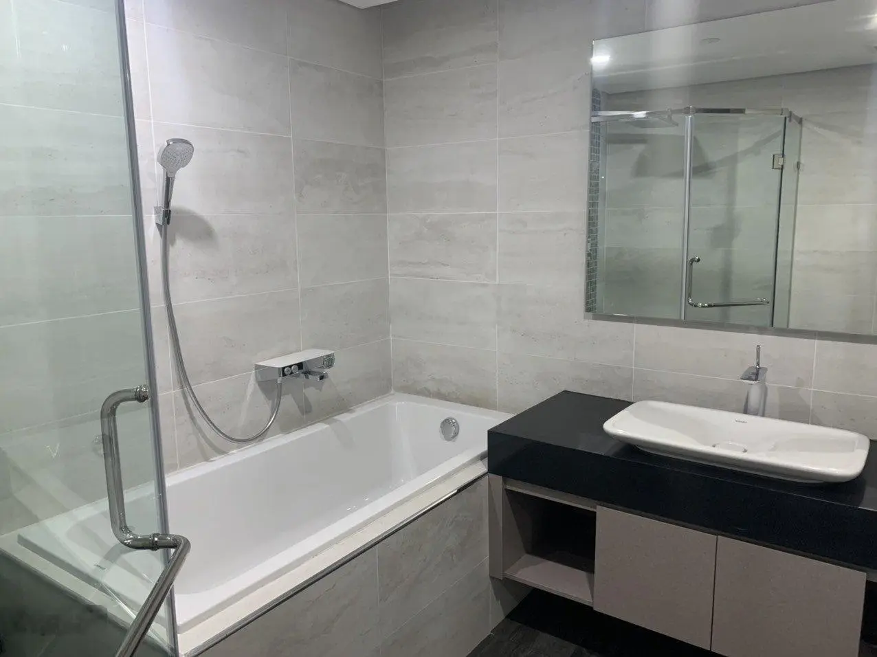 CH penthouse Crystal River Ciputra 3PN 123m2, 164m2 trần sàn cao 7m từ 13tỷ/căn NH LS 0% 24 tháng