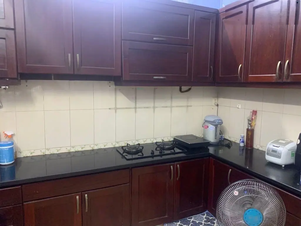 Nhà mặt tiền - 128m2 - 3tầng - 4PN - ngang 6 - SHR - Đ.Hưng Phú - Phường 9 - Quận 8 - chỉ 30tỷ (TL)